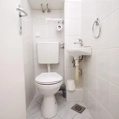 The Point Apartment