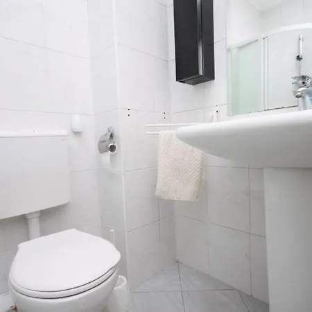 The Point *